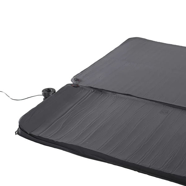 Ikamper Opblaasbaar Comfortmatras