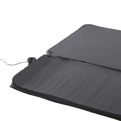 Ikamper Opblaasbaar Comfortmatras