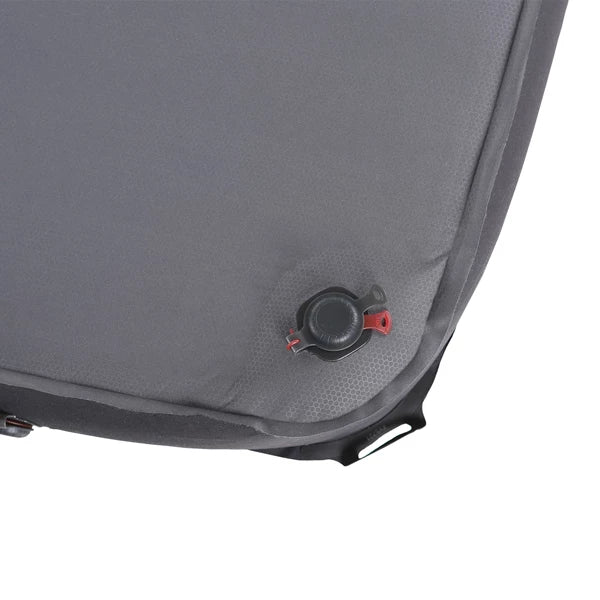 Ikamper Opblaasbaar Comfortmatras