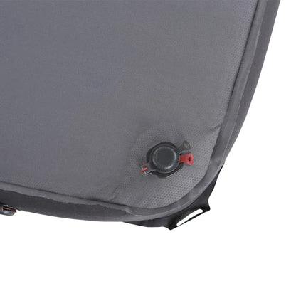 Ikamper Opblaasbaar Comfortmatras