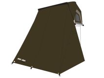 Sheepie Jimba Luifel Plus