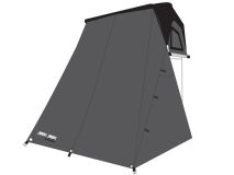 Sheepie Jimba Luifel Plus