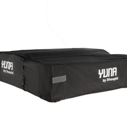 Sheepie Yuna 140