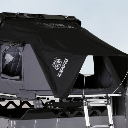 Ikamper Skycamp 3.0 Mini