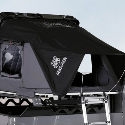 Ikamper Skycamp 3.0 Mini