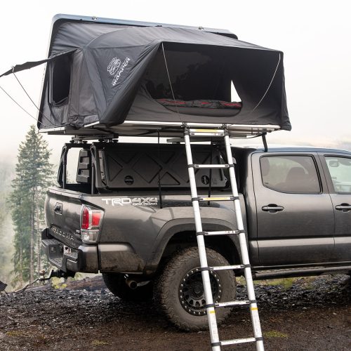 Ikamper Skycamp 3.0