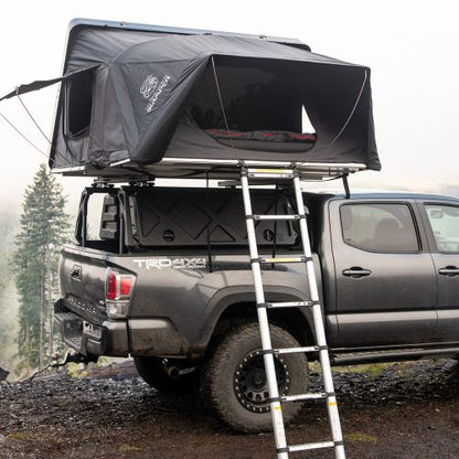 Ikamper Skycamp 3.0