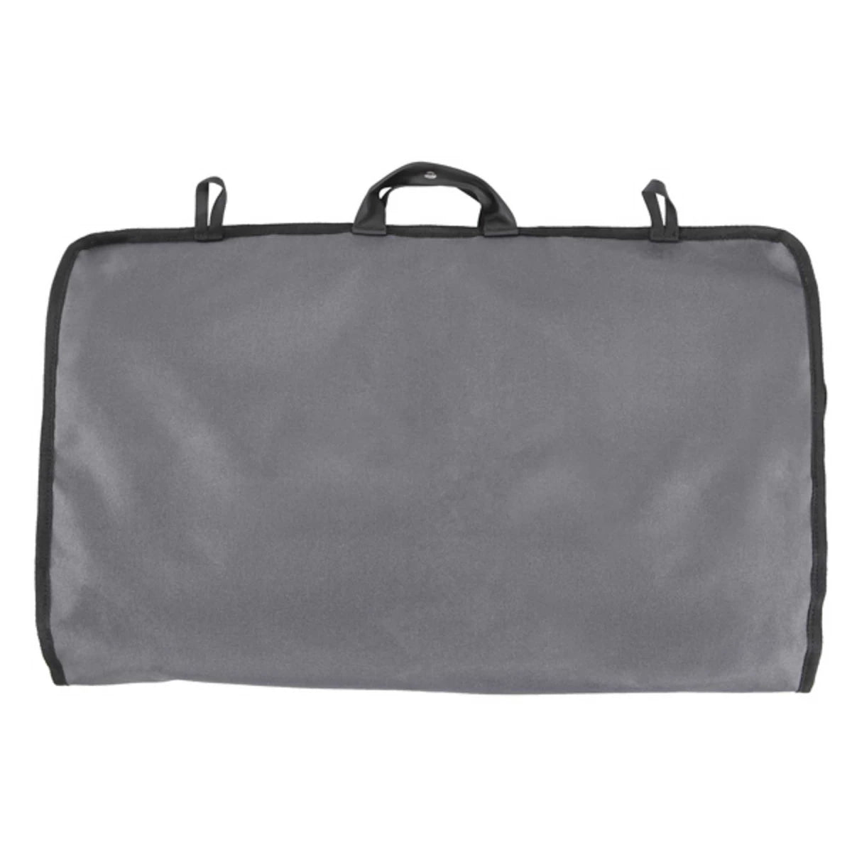 Ikamper Organizer 3.0