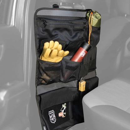 Ikamper Organizer 3.0