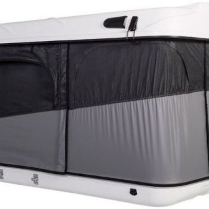 James Baroud Evasion XL