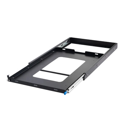 TotalFreeze TF Slide – Uitschuifbare Koelbox Lade