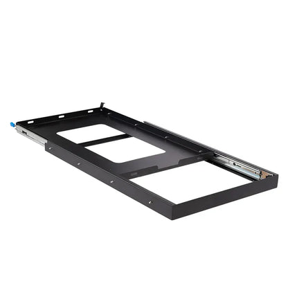 TotalFreeze TF Slide – Uitschuifbare Koelbox Lade