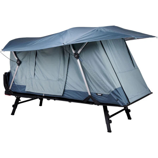 Thule Outset (trekhaak tent)