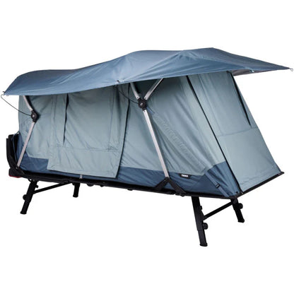 Thule Outset (trekhaak tent)