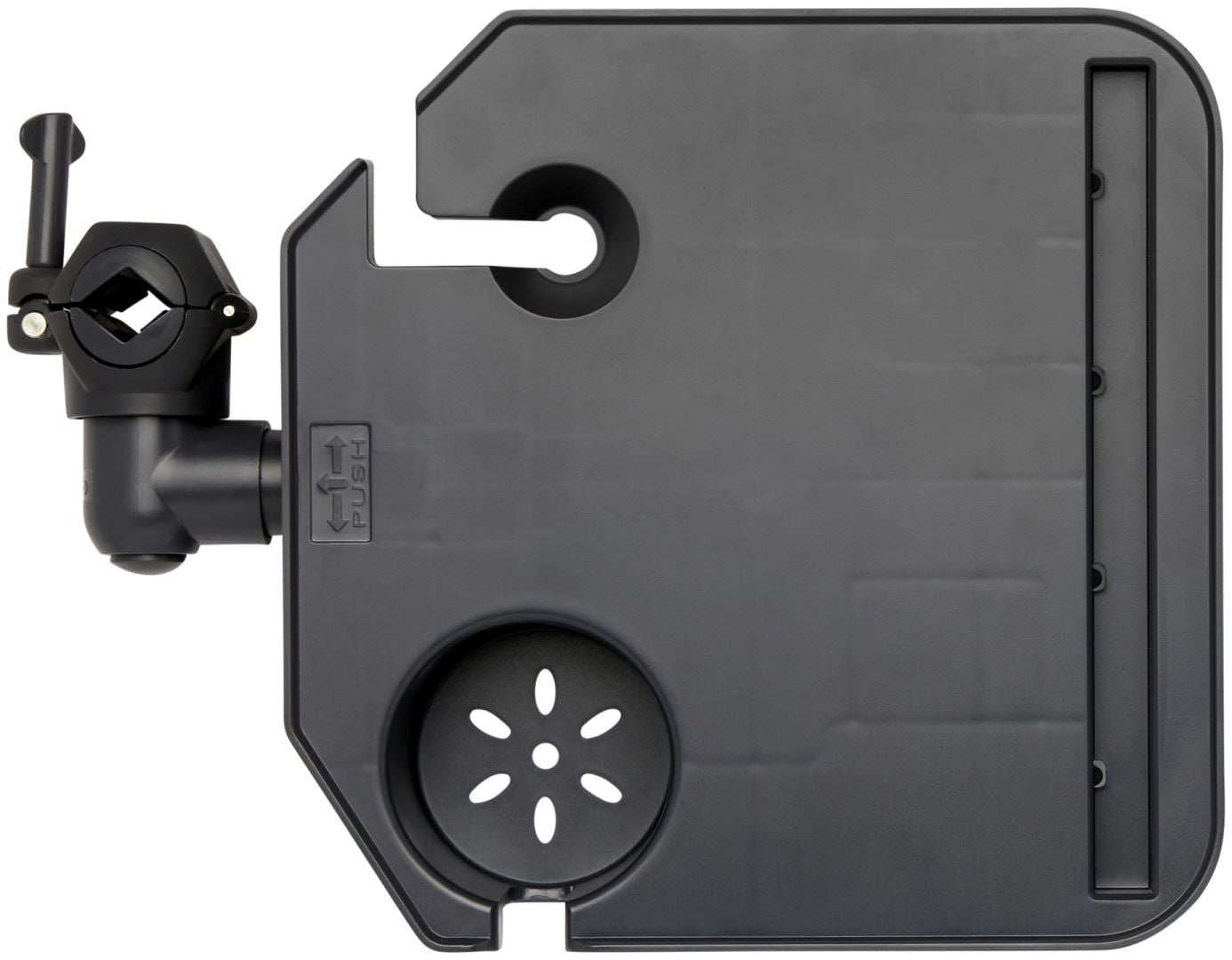 Thule Tepui Tent Table