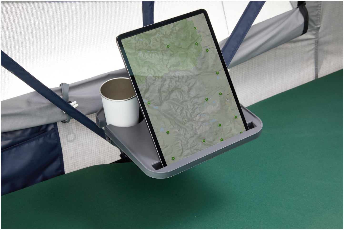 Thule Tepui Tent Table