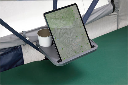 Thule Tepui Tent Table