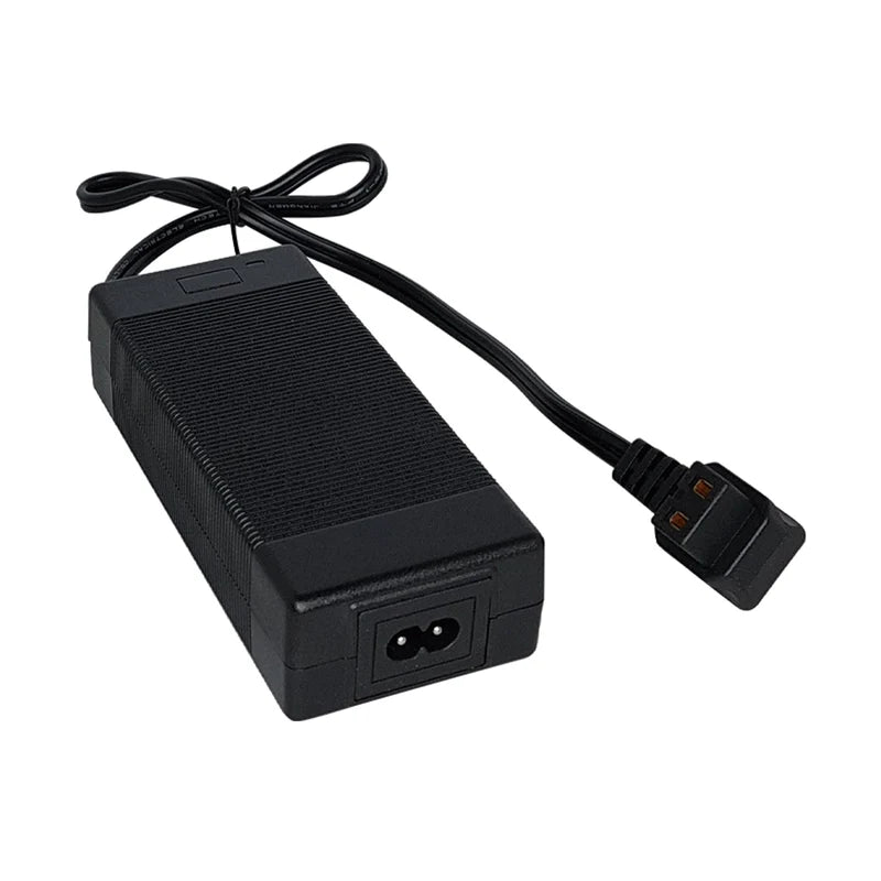 TotalFreeze AC Adapter – Netstroom Adapter voor Koelboxen