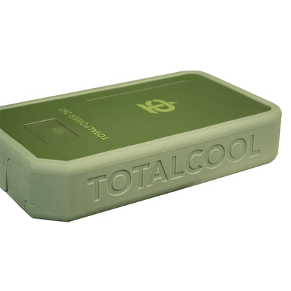 TotalPower 260 – Draagbare Powerbank / Powerstation (252Wh)