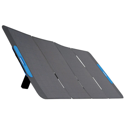 Totalcool Power Duo Bundle – TP1500 + TS400