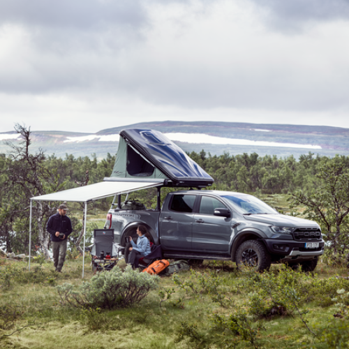Thule Basin Wedge