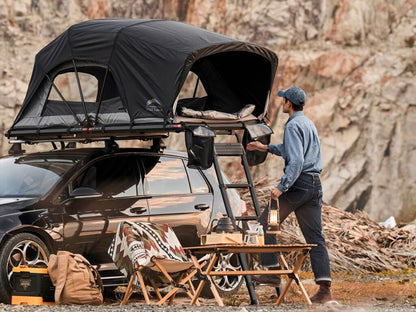 Wild land Lite Cruiser 160