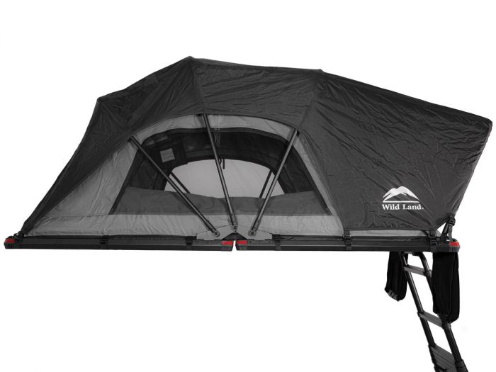 Wild land Lite Cruiser 160